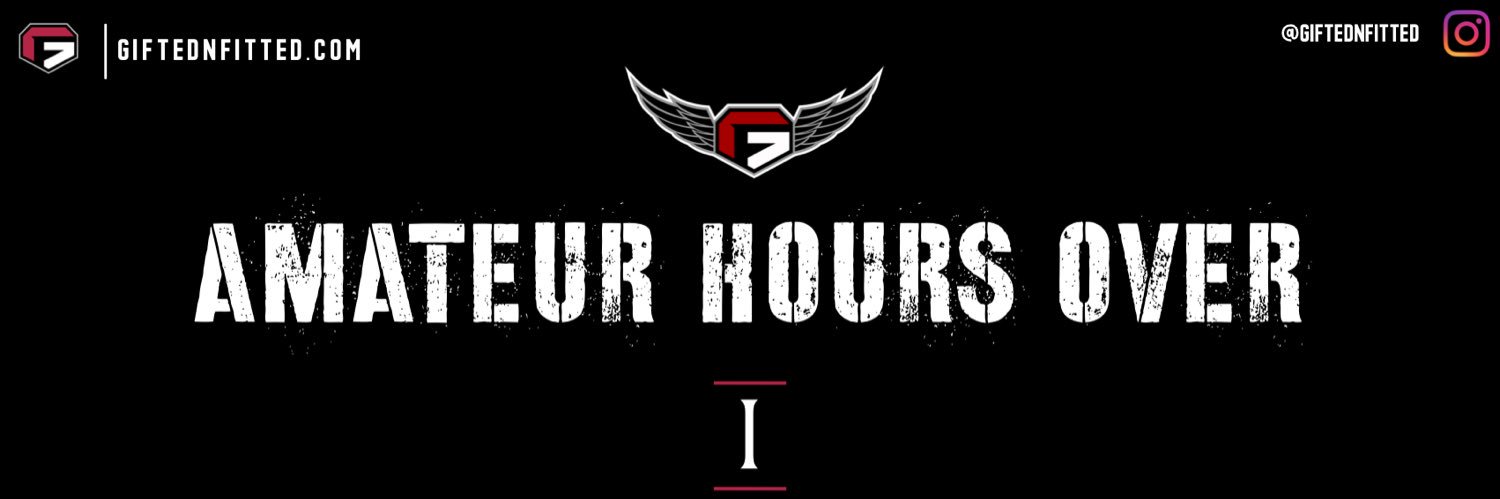 GiftednFitted's profile banner image