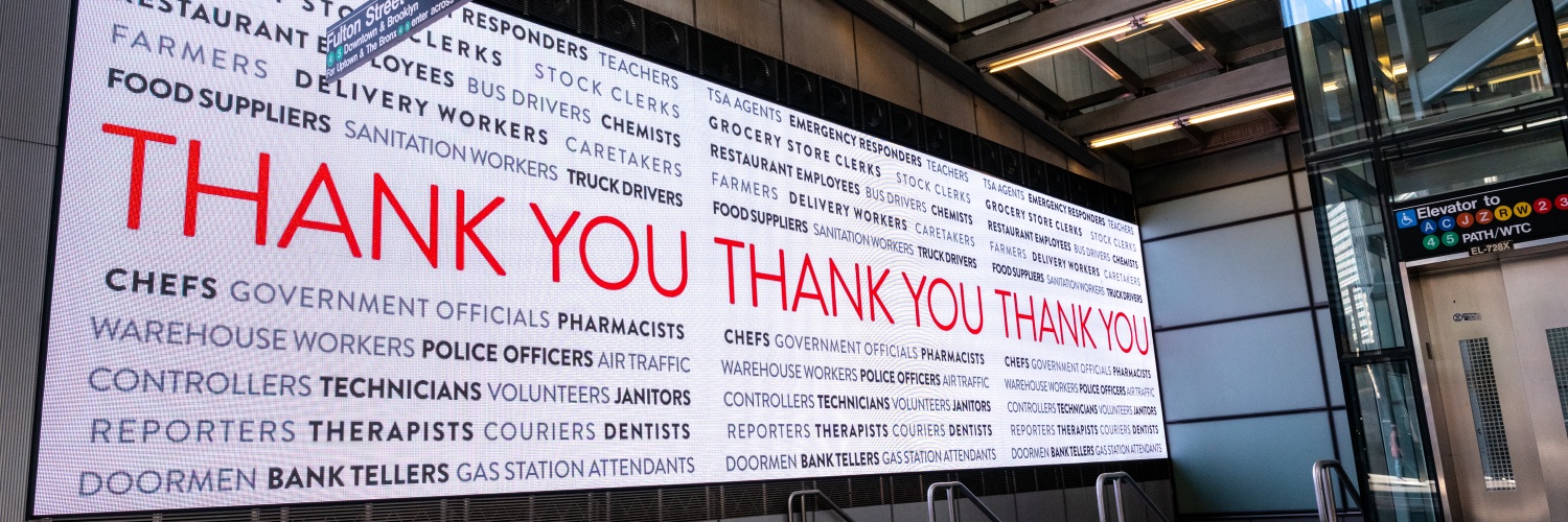 Tricia Wachtendorf banner