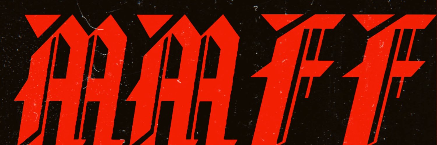 Chrispy Media ™️📸 banner