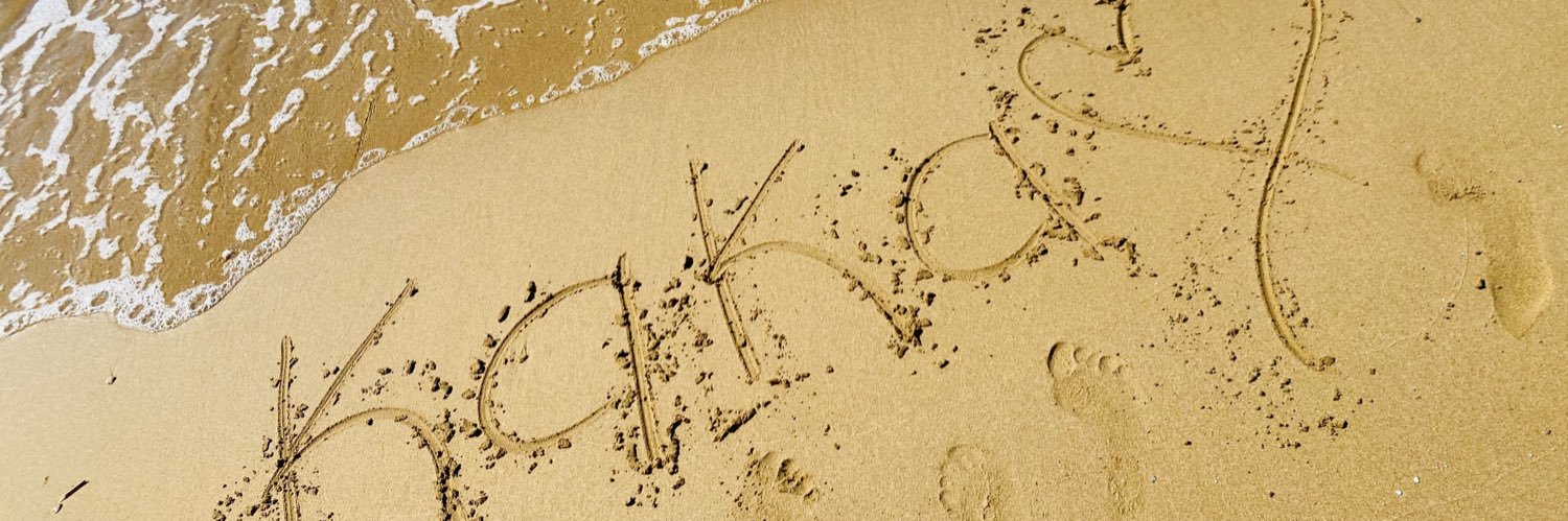 aisha_alfa's profile banner image
