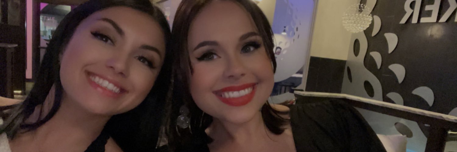 deanna8599's profile banner image