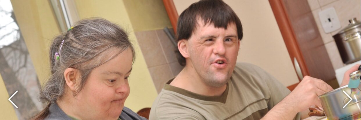 behaviorpeople1's profile banner image