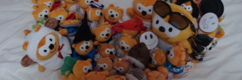 mr_omake's profile banner image