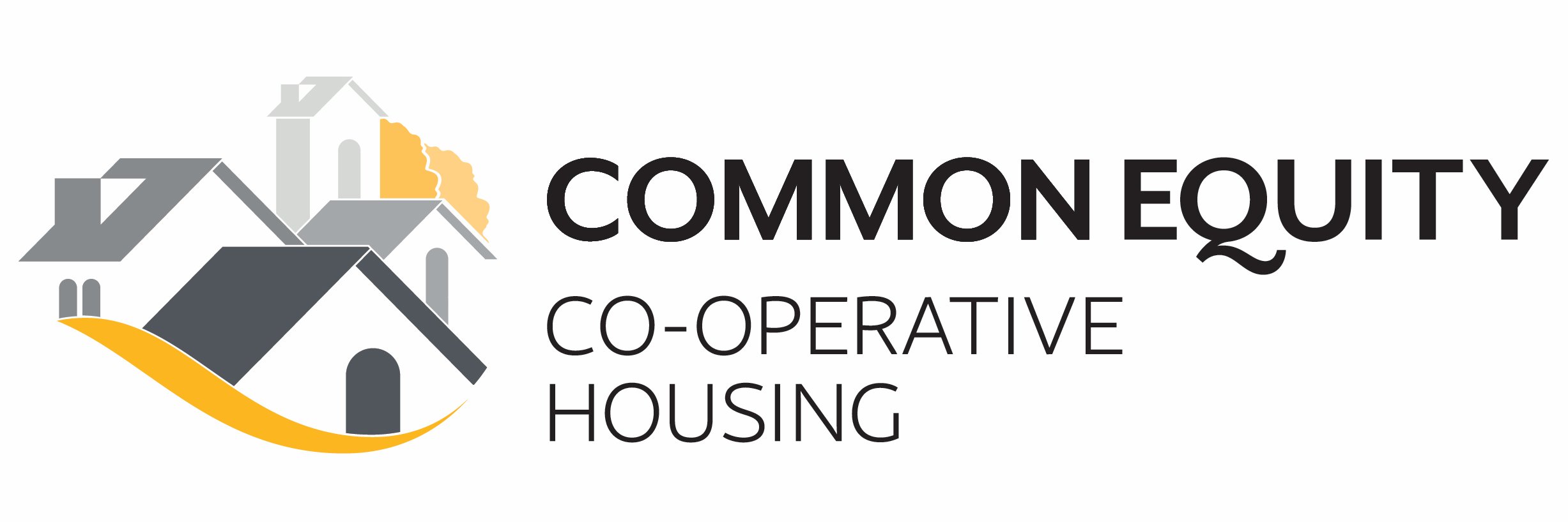 CommonEquityNSW's profile banner image