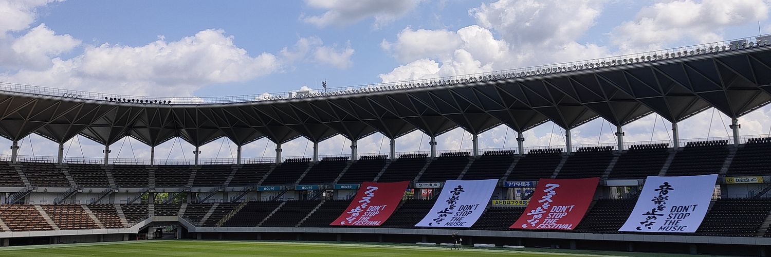 yu847yu's profile banner image