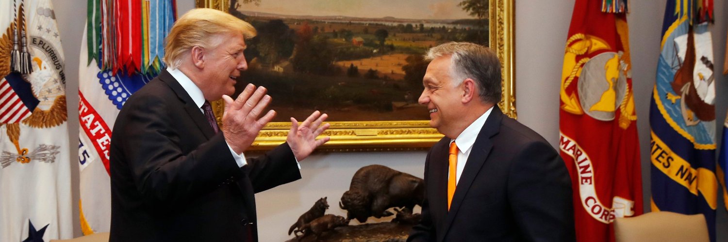 ✞🎀TrumpGirlOnFire 🔥 banner