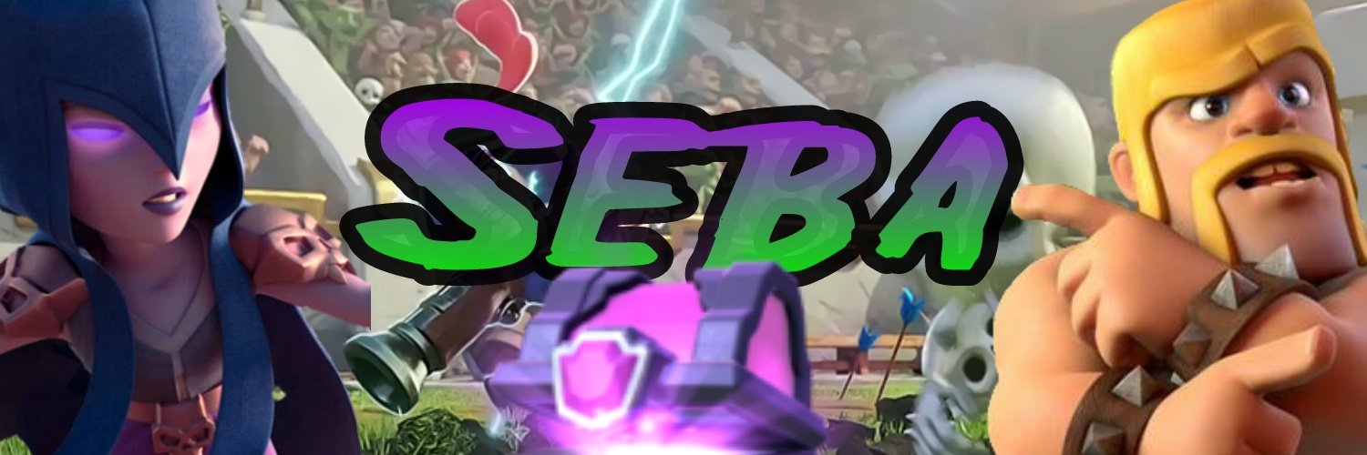 🔥Seb∆_GFX🔥 banner