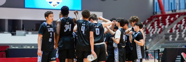 levelup_hoops Profile Banner