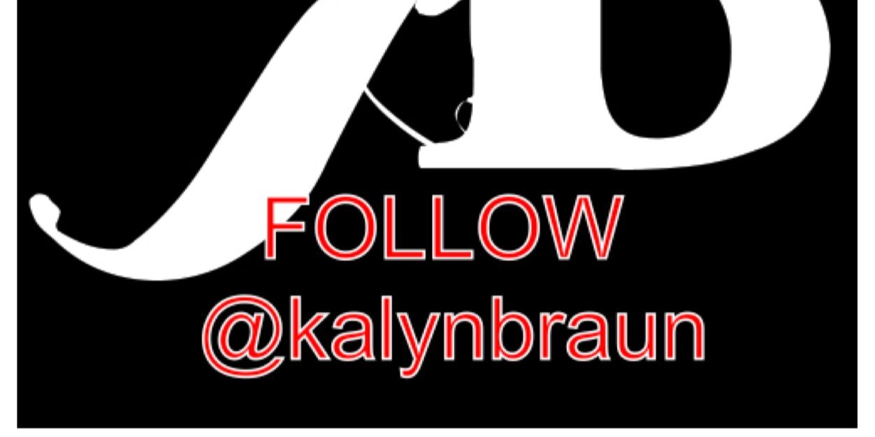 KalynNiccole's profile banner image