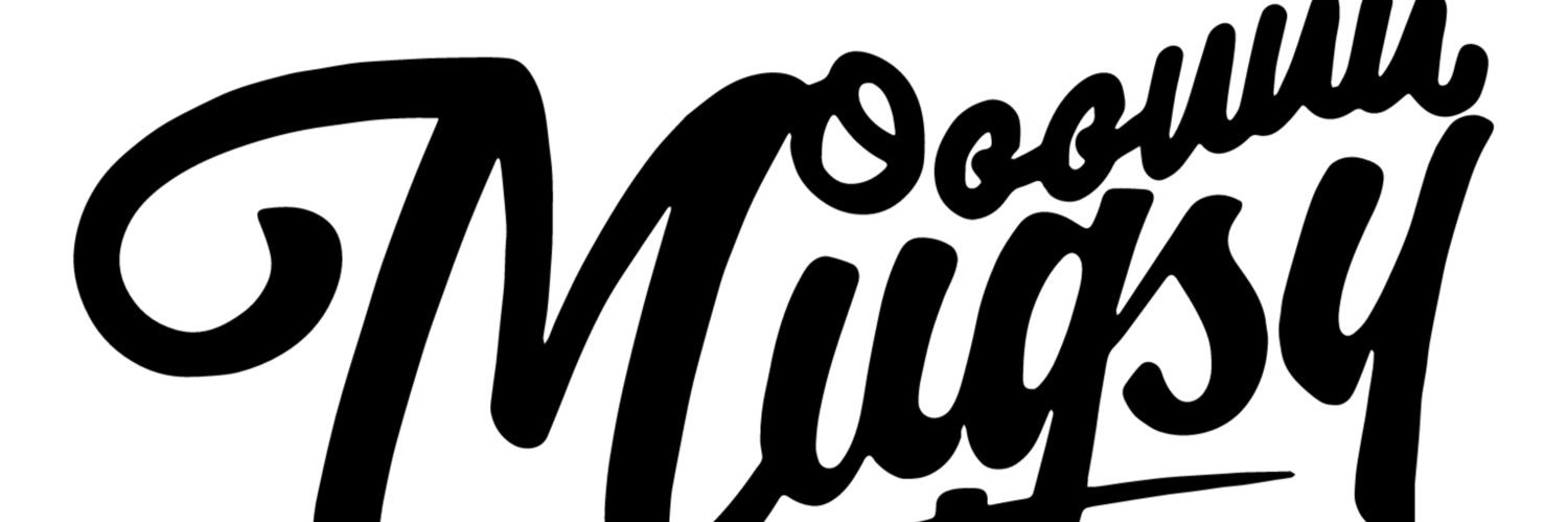 IG: iammugsy___ banner
