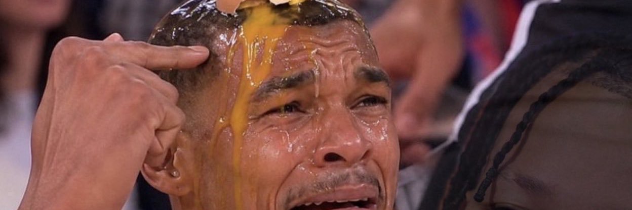 IAMMUGSY__'s profile banner image