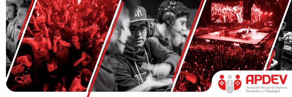 APDEVoficial Profile Banner