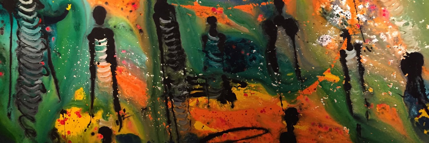 Graham Stewart banner