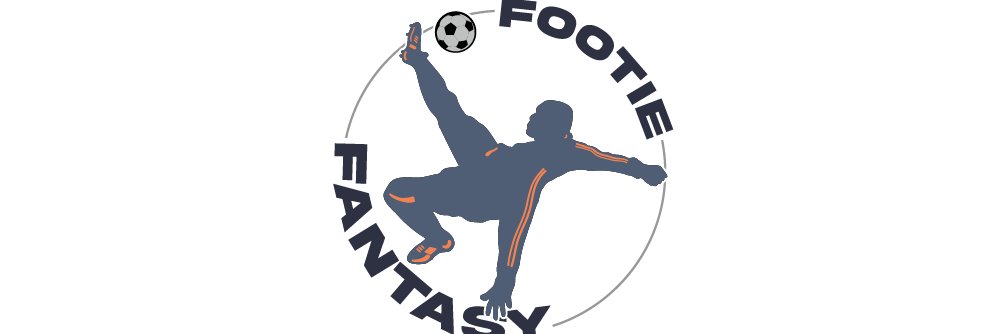 footie fantasy's banner