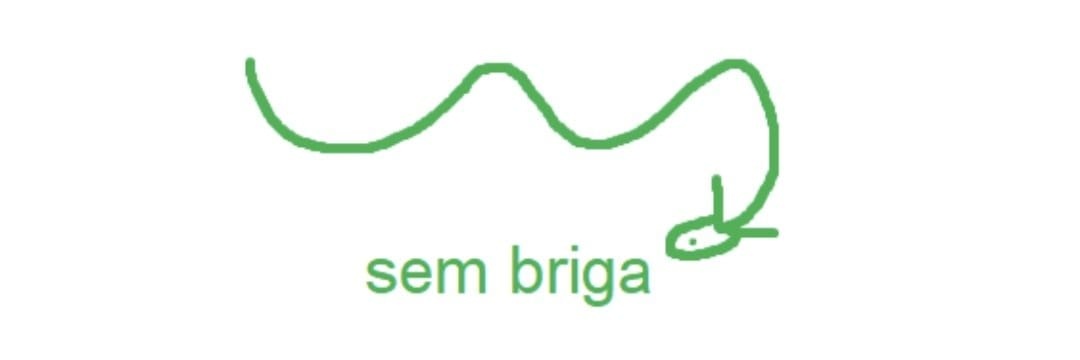Tuzo banner