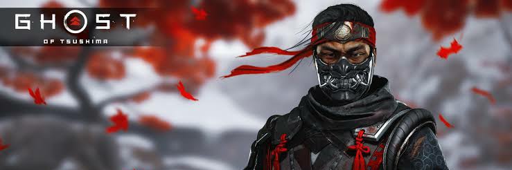 Lockster92's profile banner image