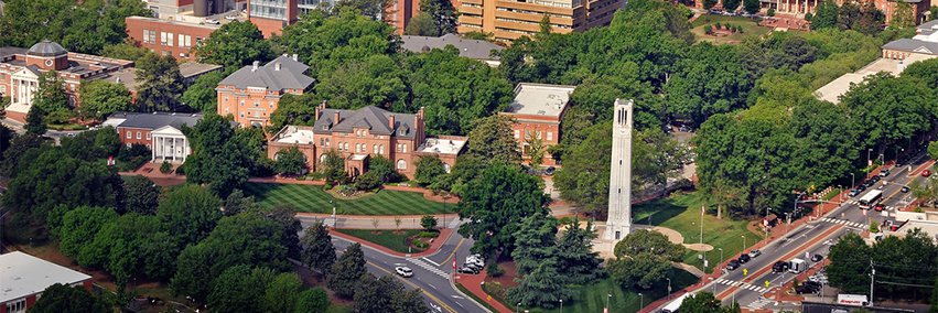 NCStateBenefits's profile banner image