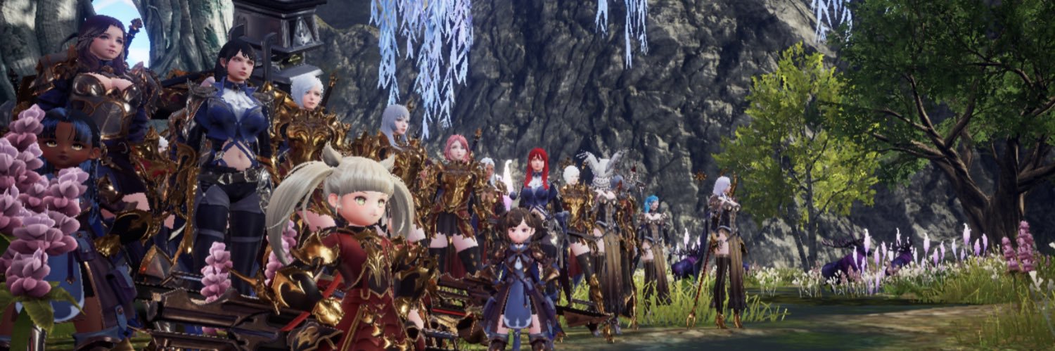 Poru_shiki's profile banner image