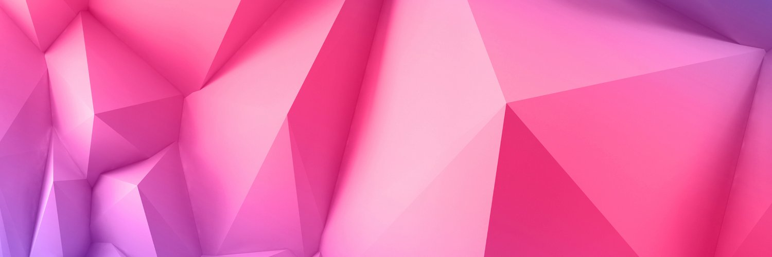 Metacell Music banner
