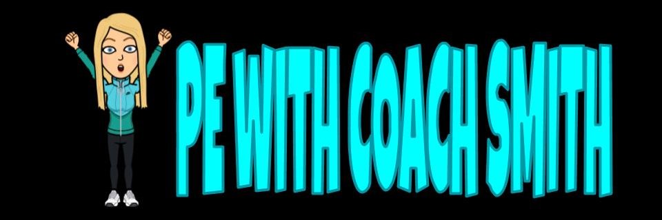 PEwithCoachSmith banner