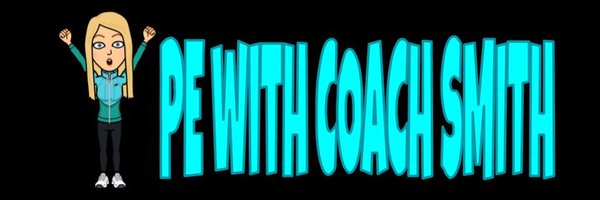 kellidsmith Profile Banner