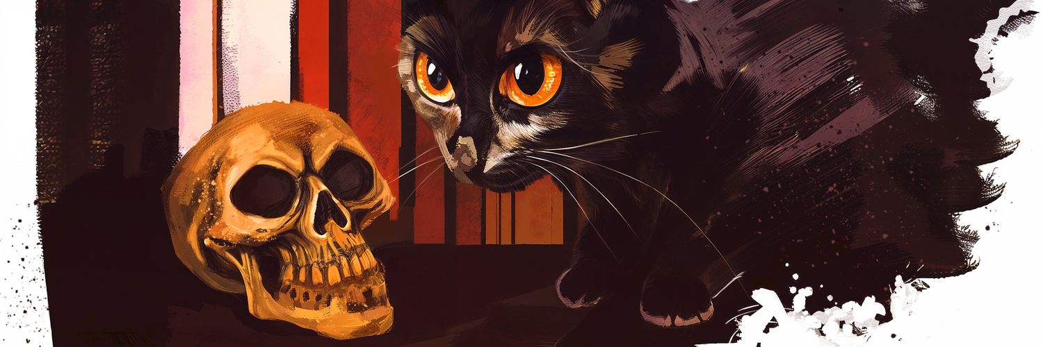 Jaka_red's profile banner image
