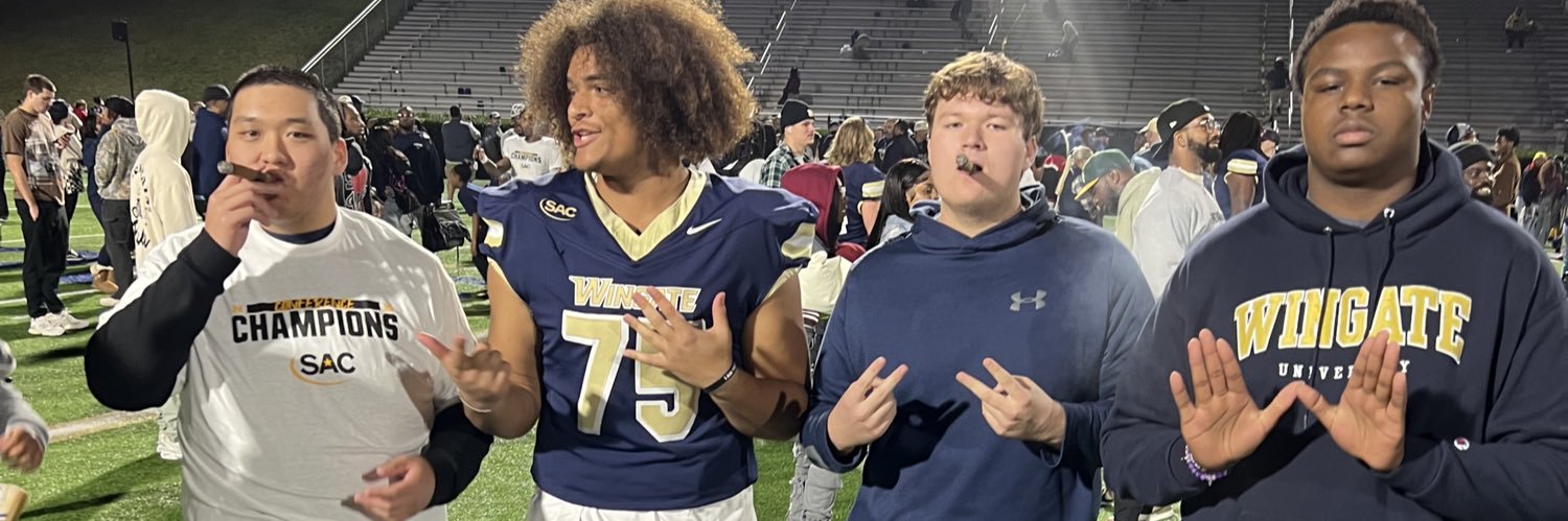 Bryan harris jr. banner