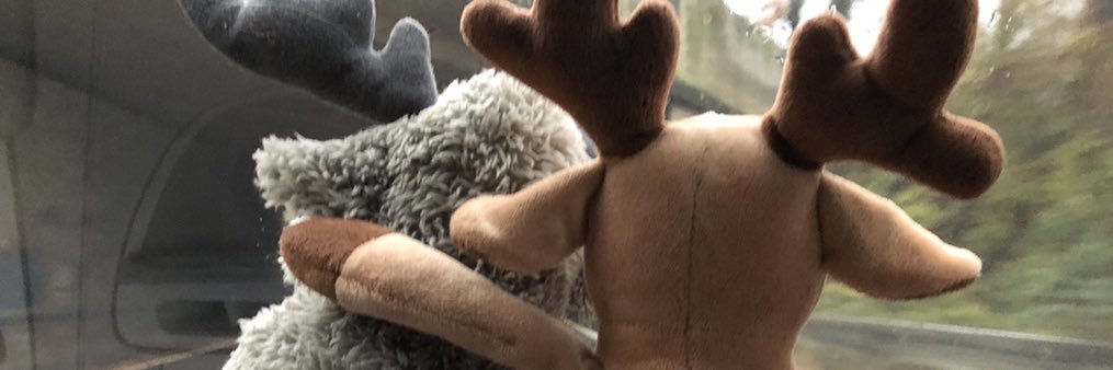 Corja78's profile banner image