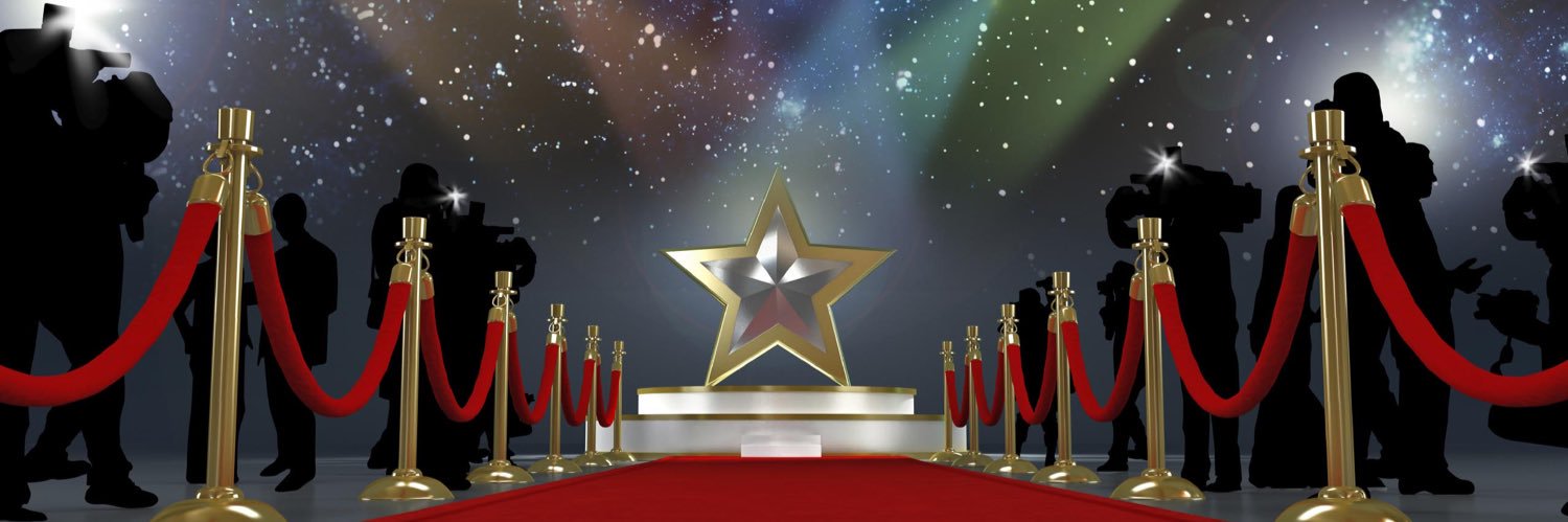 Shanleigh Evans banner