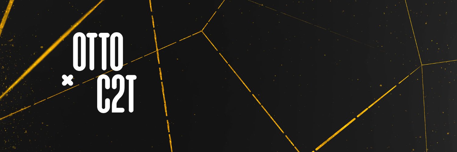 ottocondostt's profile banner image