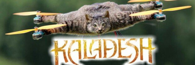JerryLynde's profile banner image