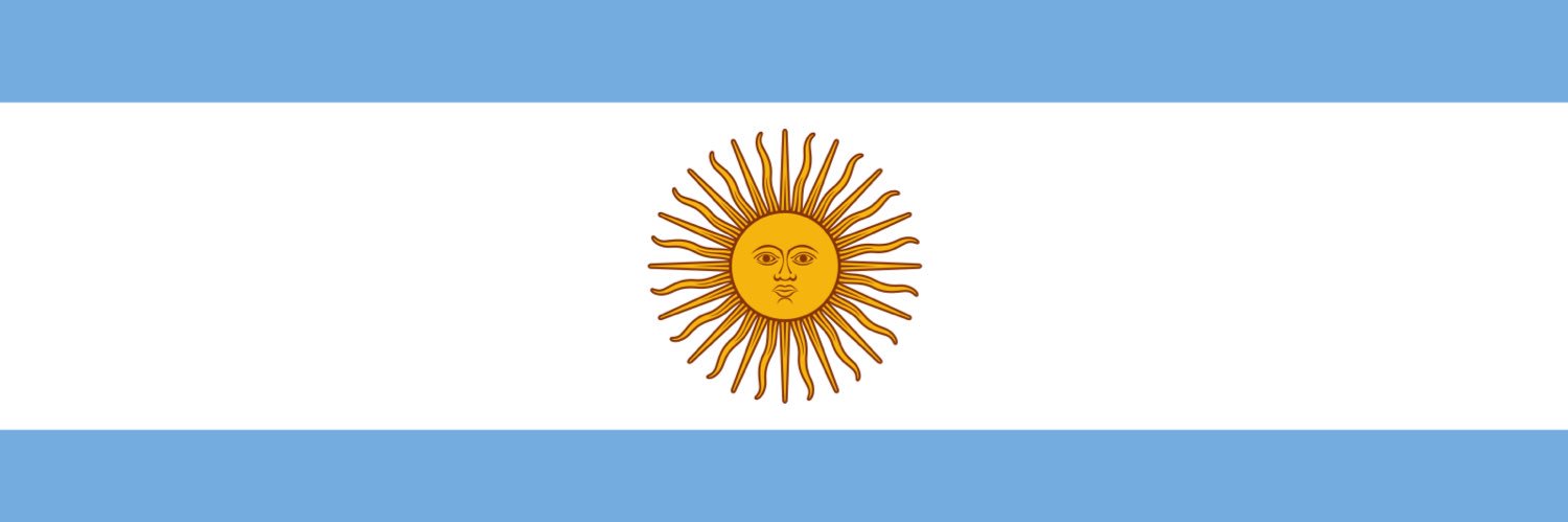 Habitante del mundo libre banner