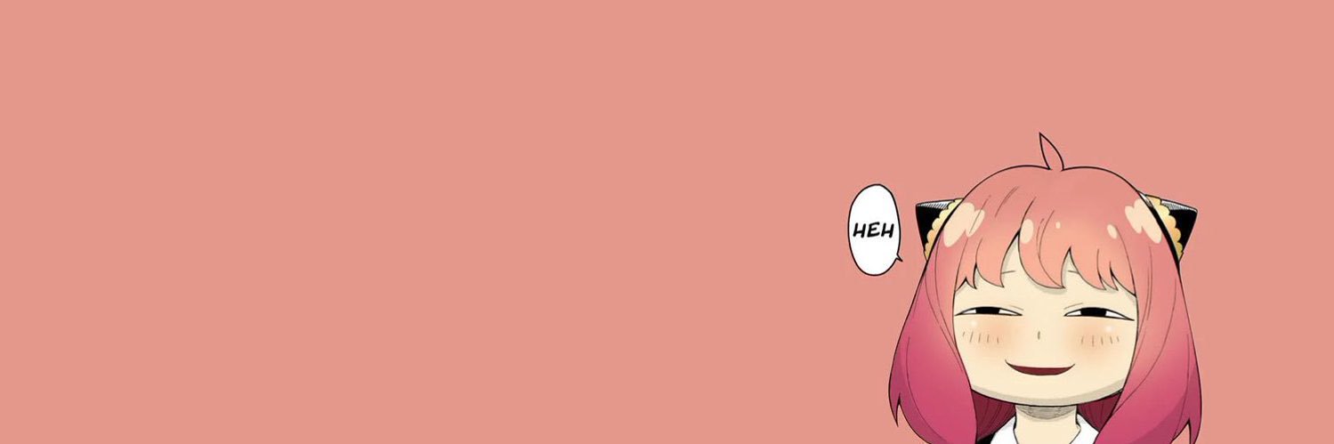 Crona Gorgon (Infinisona) (Finn) banner