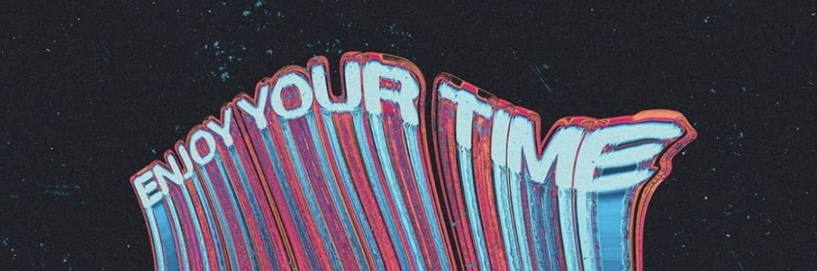 killdollkay's profile banner image