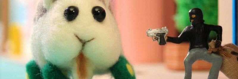 UltraKingDragon banner