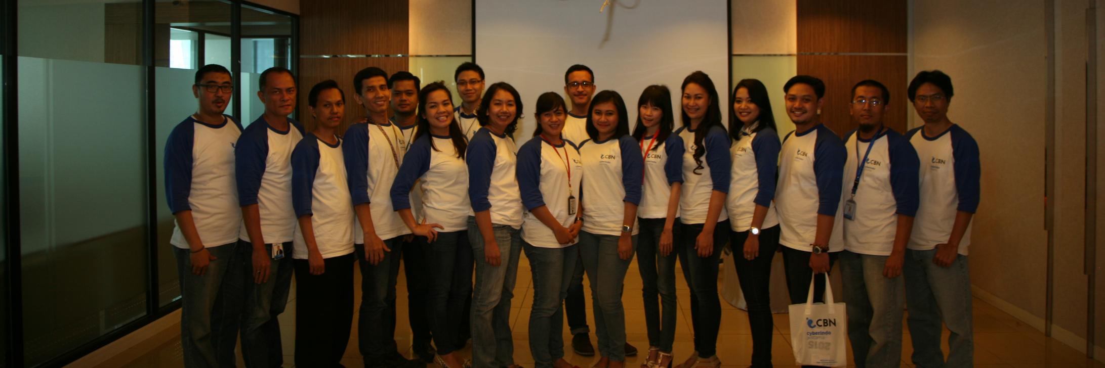 CBNRegistrar's profile banner image