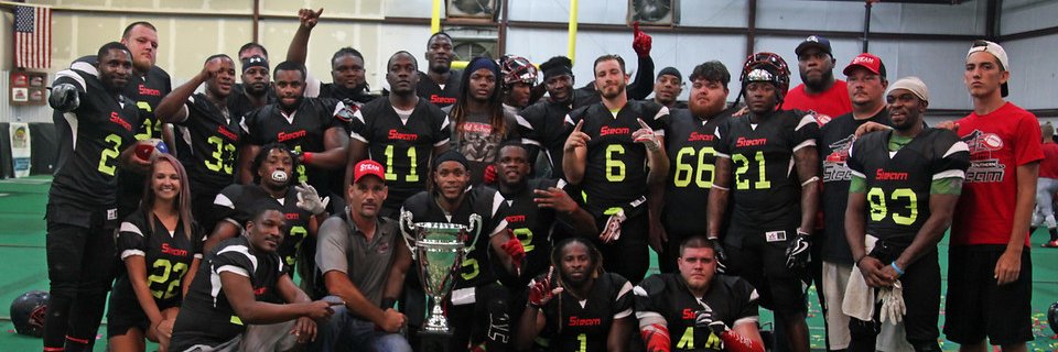 EIFFootball's profile banner image