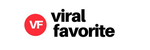 viralfavorite's profile banner image
