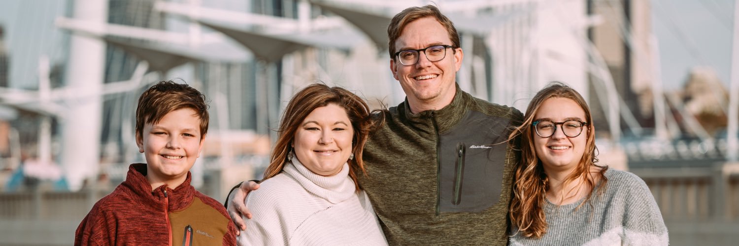 Jennifer Daniel, M.Ed. banner