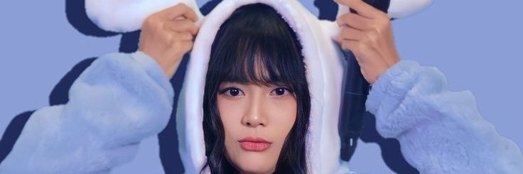 Linda banner