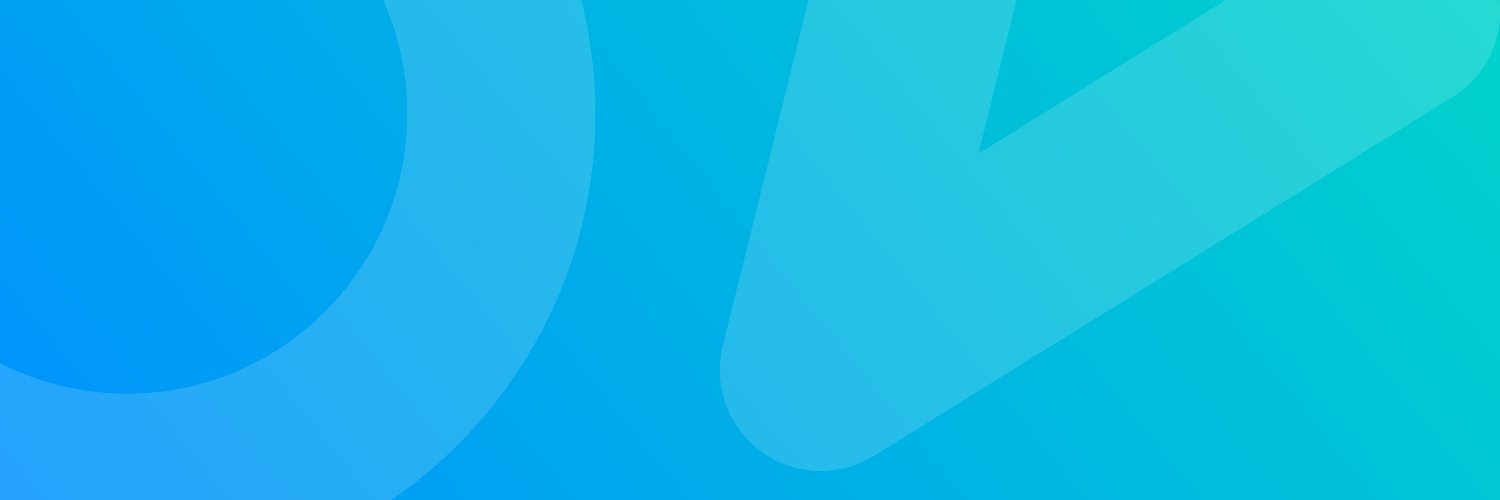 DavidCatalano's profile banner image