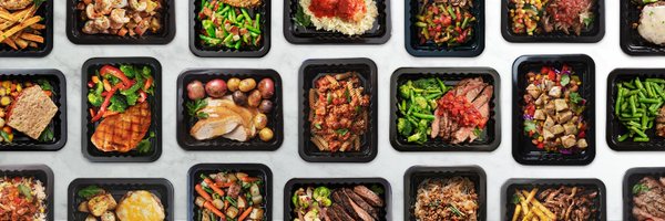 Metabolic Meals Profile Banner