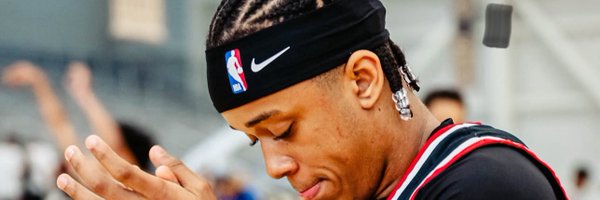 chaz_wallace1 Profile Banner