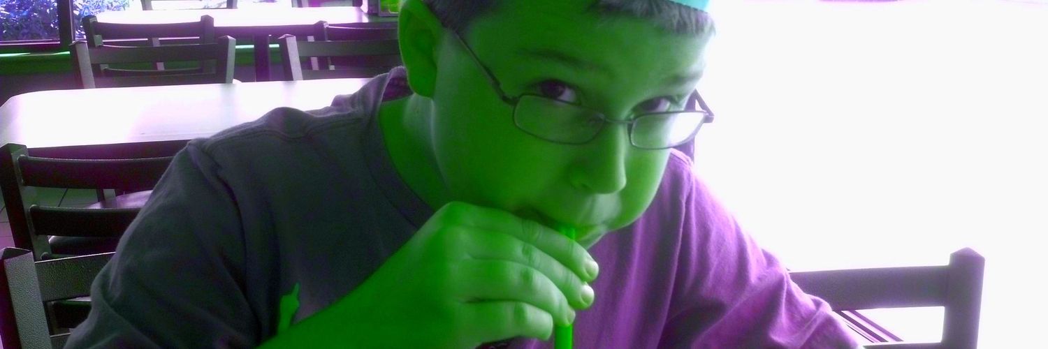 EvilJonathanYT's profile banner image