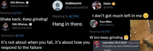 _Flitz Profile Banner