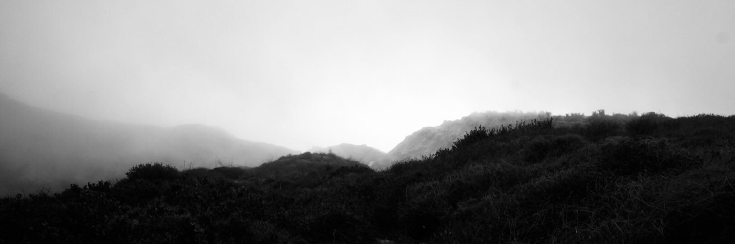 krschdn's profile banner image
