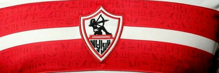 elfaky_mostafa's profile banner image