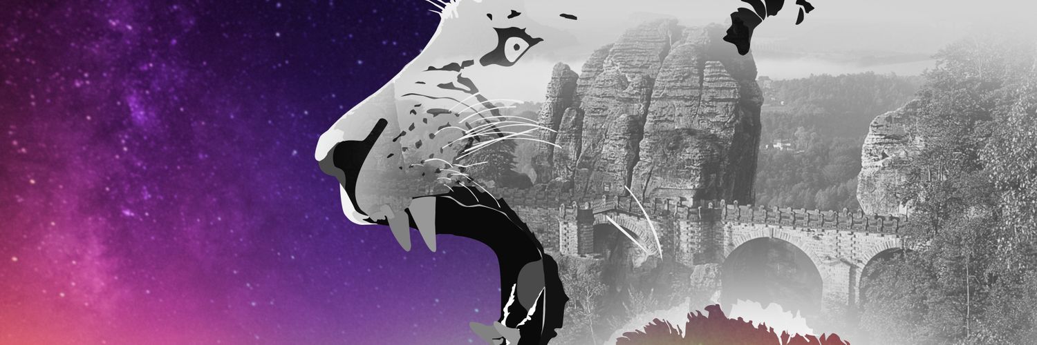 Calmerbros's profile banner image