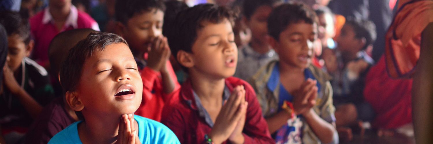 Sanskar_Kendra's profile banner image