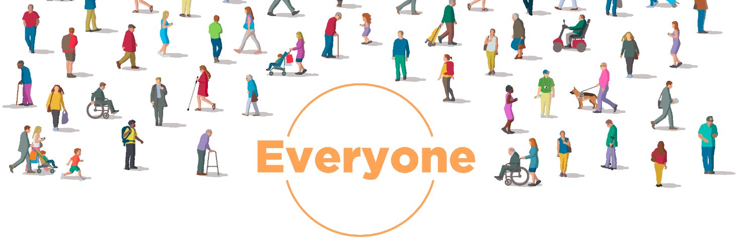 Beatriz García Reyes banner